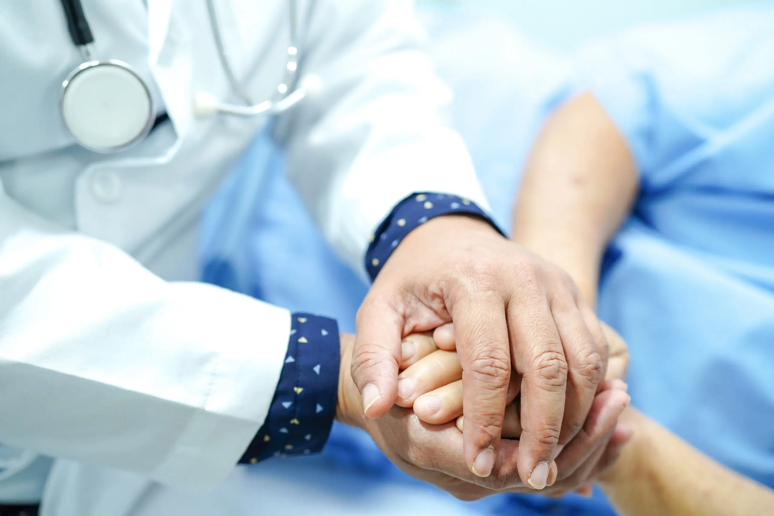 medicalcare
